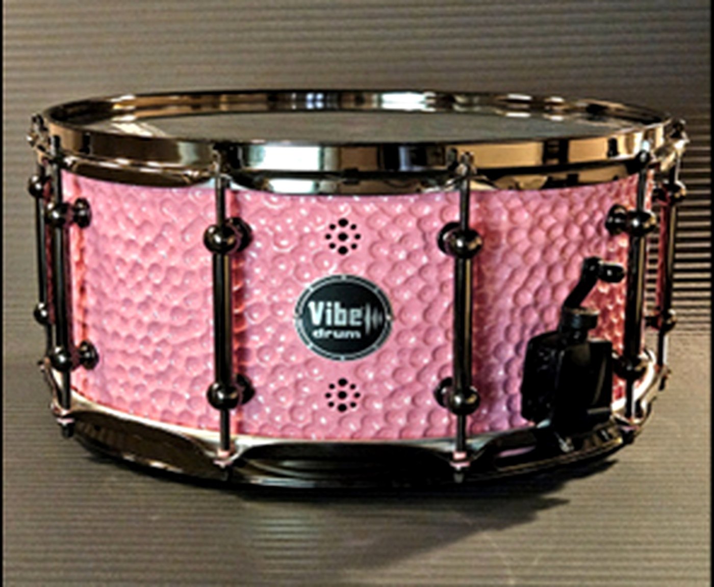 Pink Lady B001