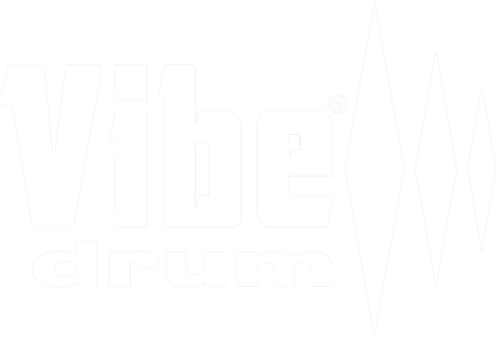 Vibe Drum